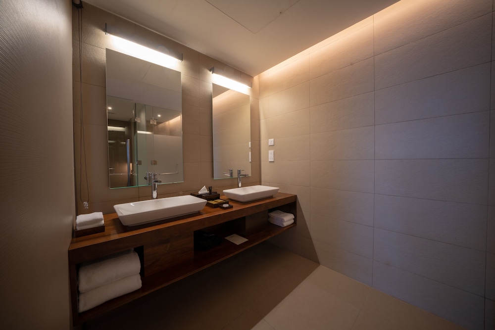 Le Grand Galle — Hotel rooms in Galle, Southern Province
