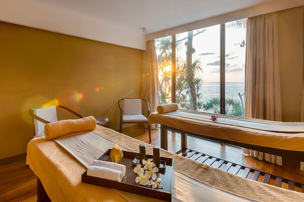 Le Grand Galle — Hotel rooms in Galle, Southern Province