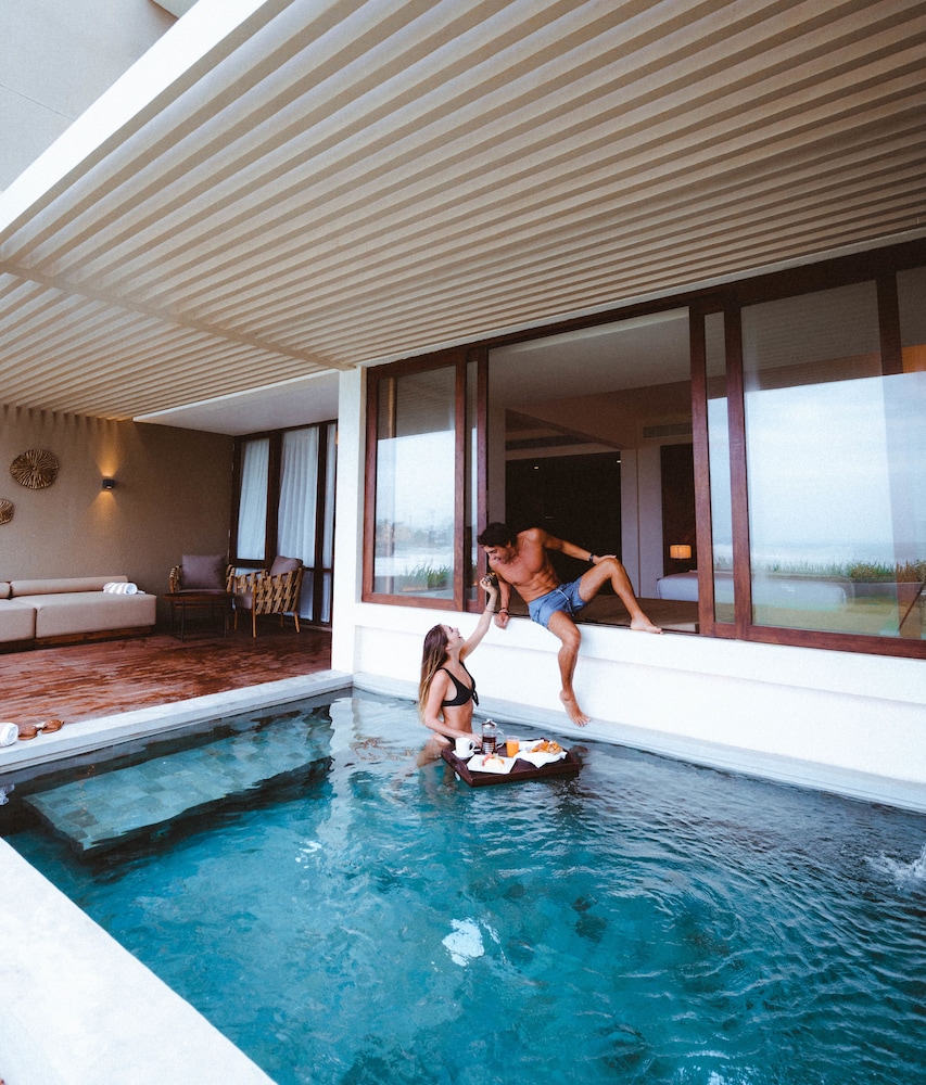 Le Grand Galle — Hotel rooms in Galle, Southern Province