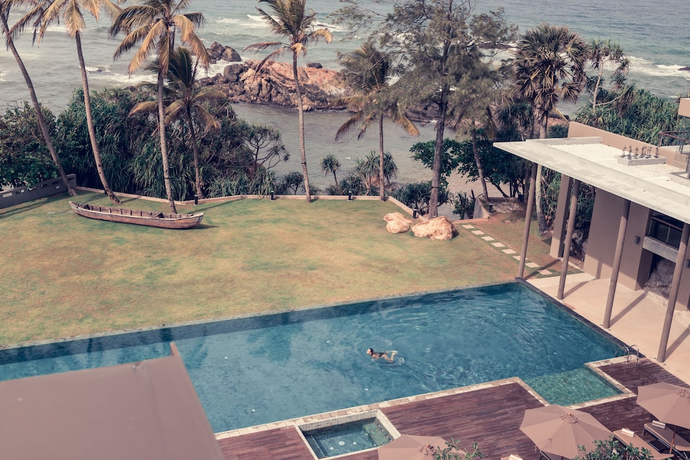 Le Grand Galle — Main photo in Galle, Southern Province