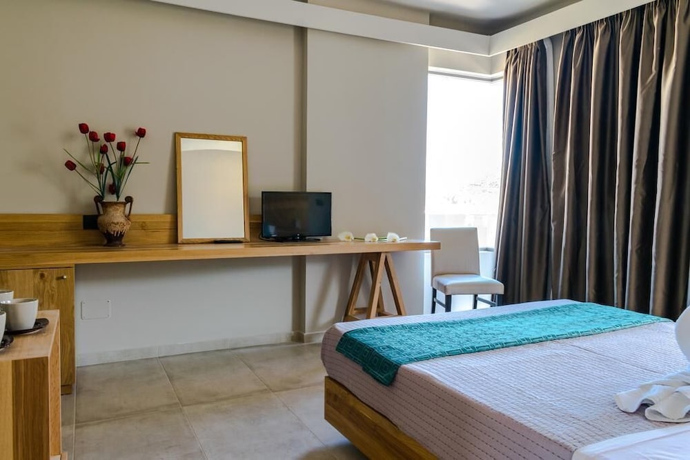 Bali Diamond Adults Only - by Checkin — Hotel rooms in Bali