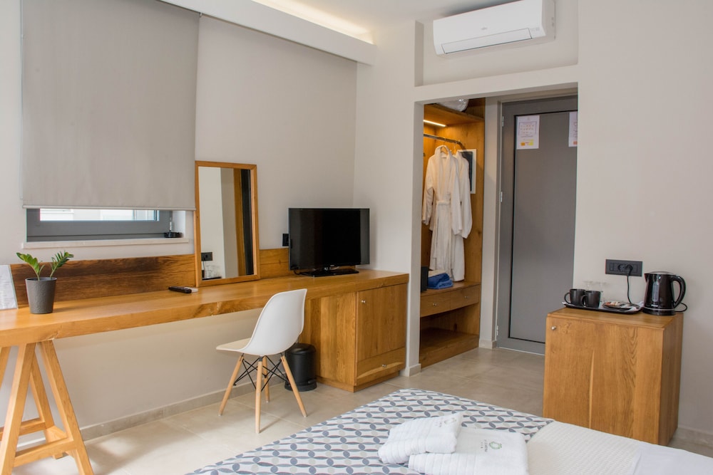 Bali Diamond Adults Only - by Checkin — Hotel rooms in Bali