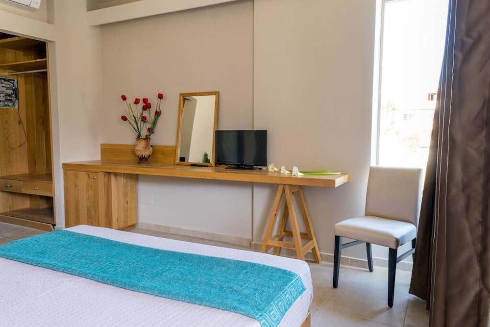 Bali Diamond Adults Only - by Checkin — Spa in Bali