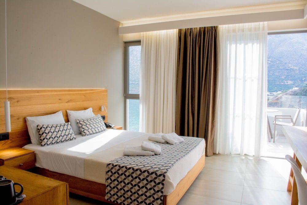 Bali Diamond Adults Only - by Checkin - zdjęcie 3