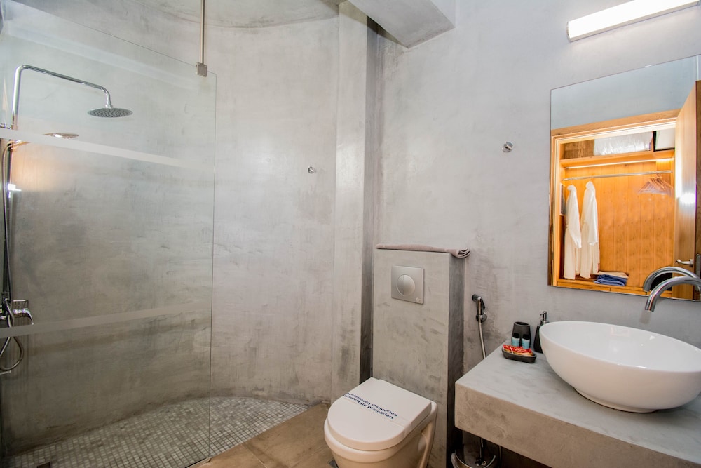 Bali Diamond Adults Only - by Checkin — Hotel rooms in Bali