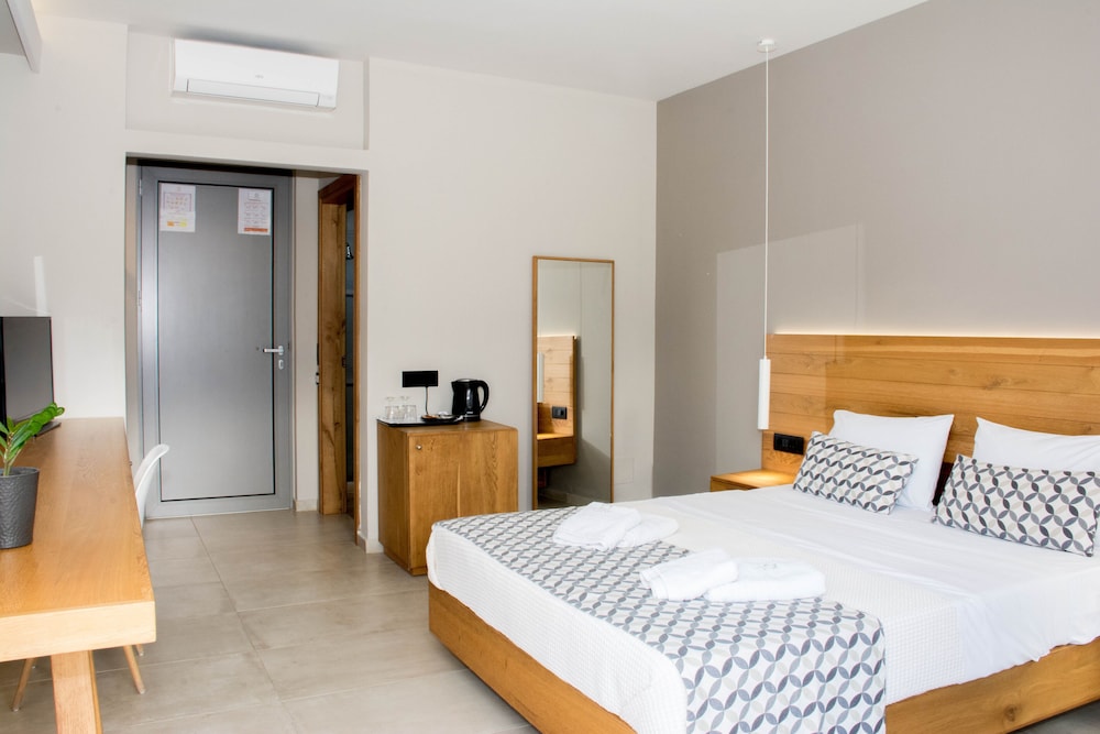 Bali Diamond Adults Only - by Checkin — Hotel rooms in Bali