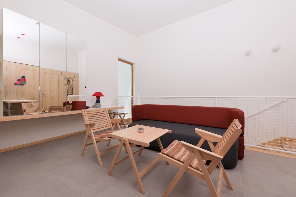 Maistra Select Amarin Resort — Hotel rooms in Rovinj, Istria