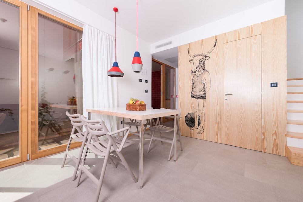 Maistra Select Amarin Resort — Hotel rooms in Rovinj, Istria