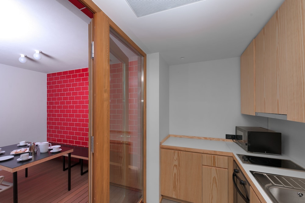 Maistra Select Amarin Resort — Hotel rooms in Rovinj, Istria
