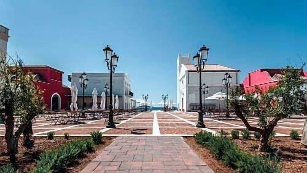 Amadria Park Hotel Ivan — Restaurant & bars in Šibenik, Šibenik-Knin