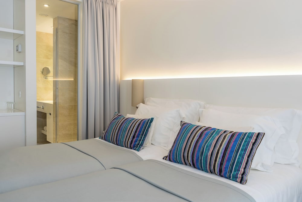 Amadria Park Hotel Ivan — Hotel rooms in Šibenik, Šibenik-Knin