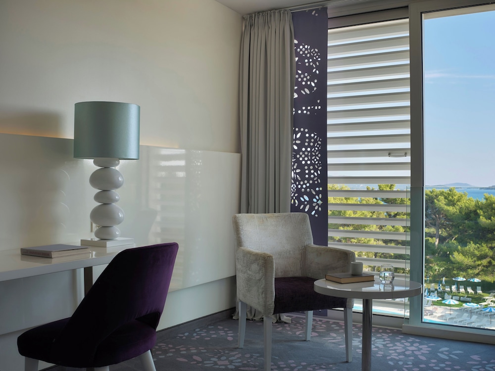 Amadria Park Hotel Ivan — Hotel rooms in Šibenik, Šibenik-Knin