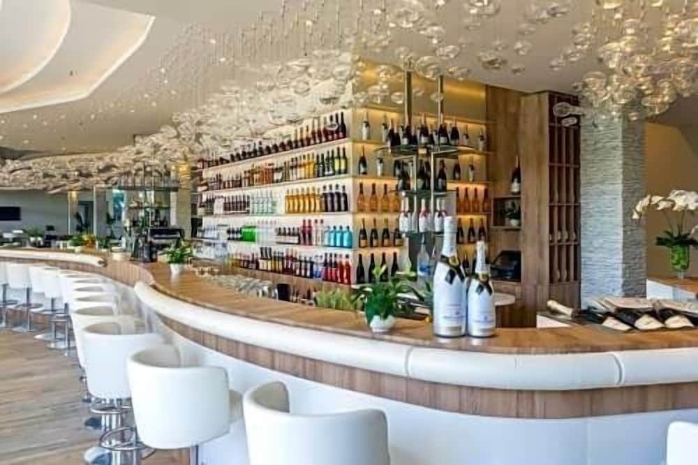 Amadria Park Hotel Ivan — Restaurant & bars in Šibenik, Šibenik-Knin