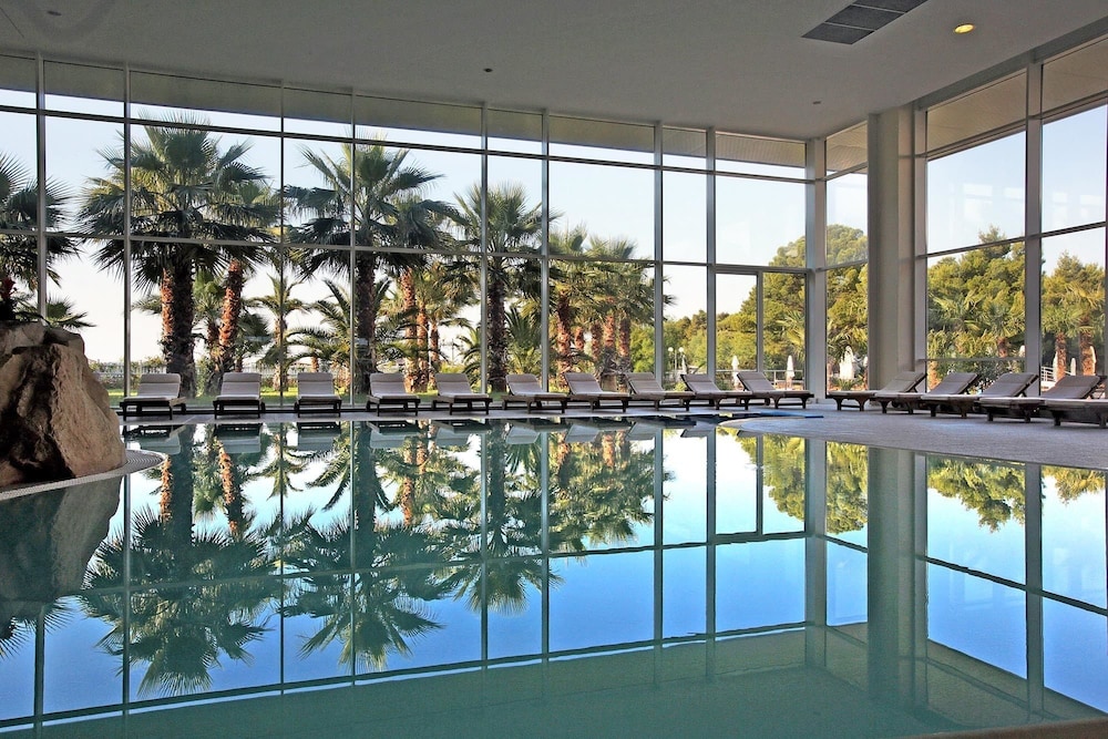 Amadria Park Hotel Ivan - zdjęcie 4