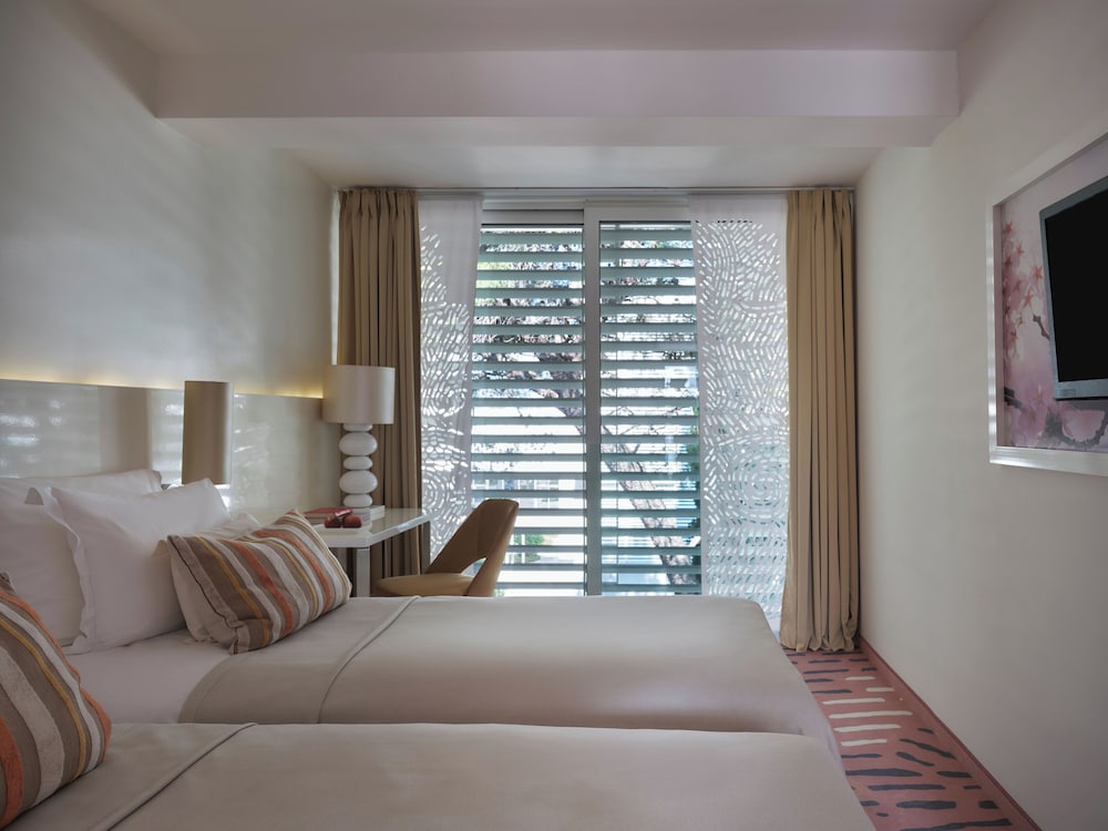 Amadria Park Hotel Ivan — Hotel rooms in Šibenik, Šibenik-Knin