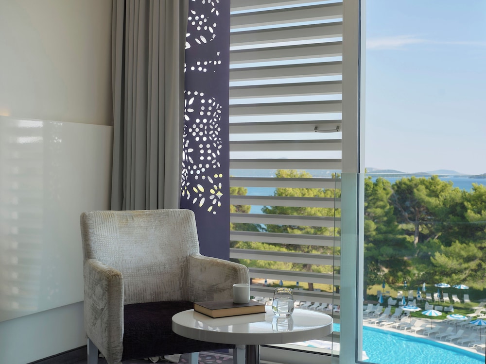 Amadria Park Hotel Ivan — Hotel rooms in Šibenik, Šibenik-Knin