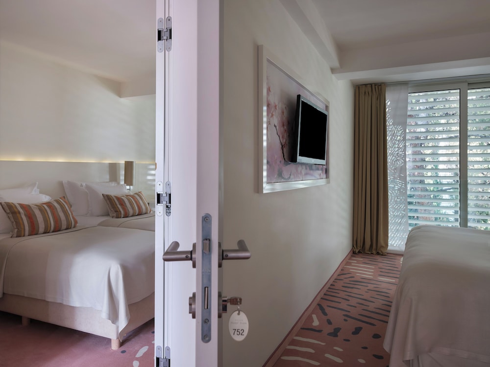 Amadria Park Hotel Ivan — Hotel rooms in Šibenik, Šibenik-Knin