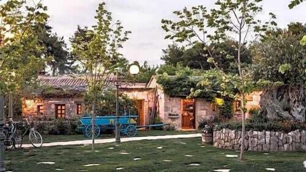 Amadria Park Hotel Ivan — Restaurant & bars in Šibenik, Šibenik-Knin