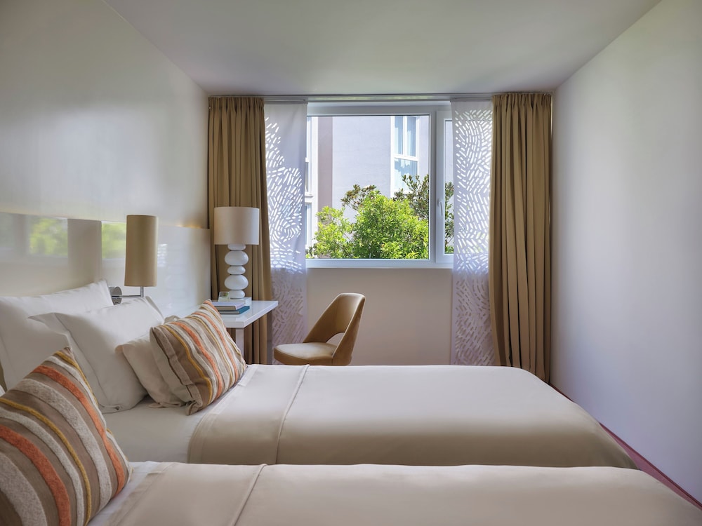 Amadria Park Hotel Ivan — Hotel rooms in Šibenik, Šibenik-Knin