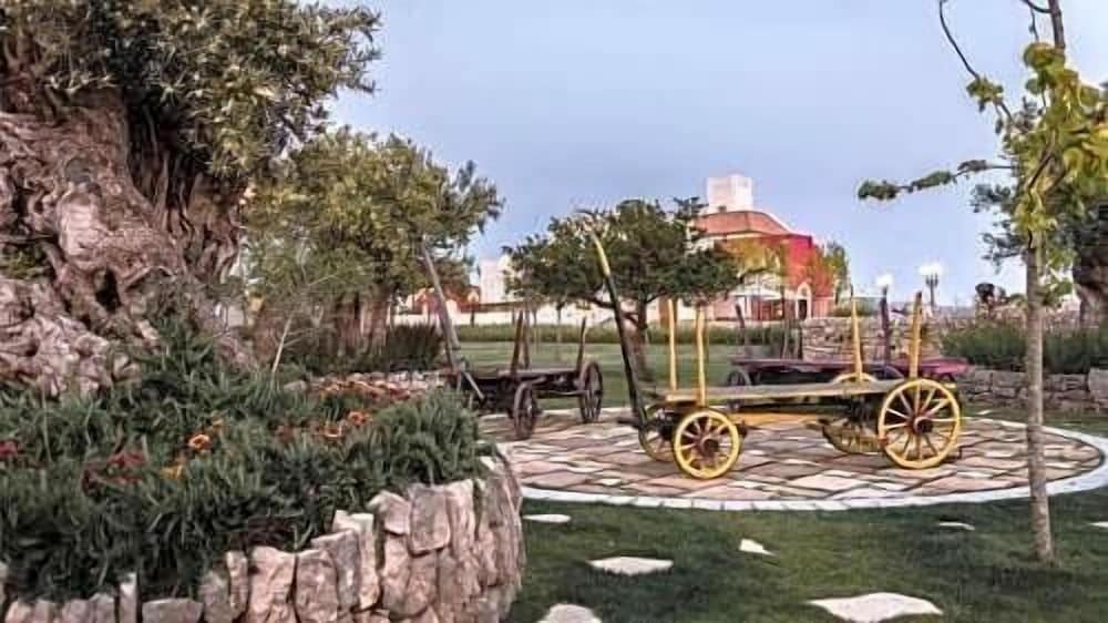 Amadria Park Hotel Ivan — Hotel building in Šibenik, Šibenik-Knin