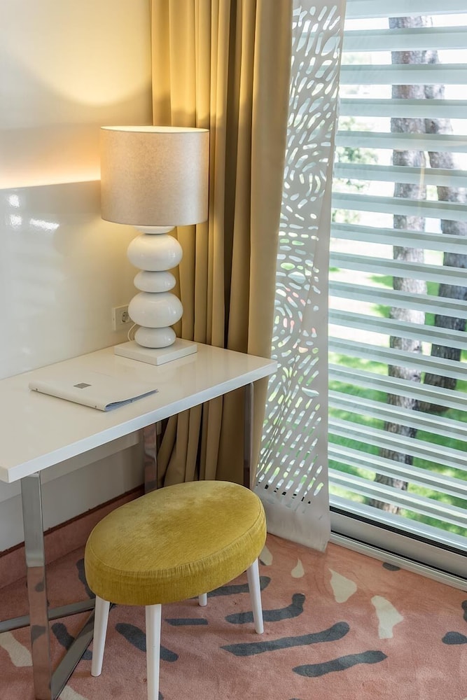 Amadria Park Hotel Ivan — Hotel rooms in Šibenik, Šibenik-Knin