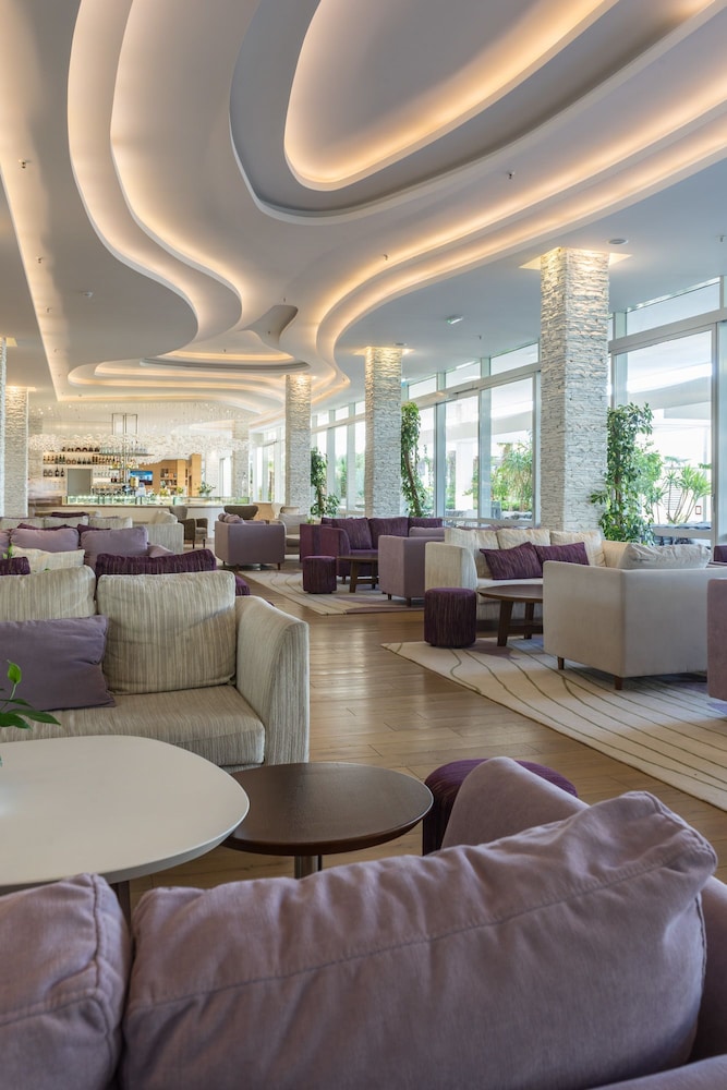 Amadria Park Hotel Ivan — Hotel building in Šibenik, Šibenik-Knin