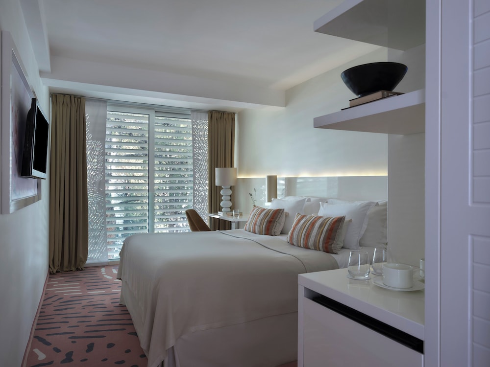 Amadria Park Hotel Ivan — Hotel rooms in Šibenik, Šibenik-Knin