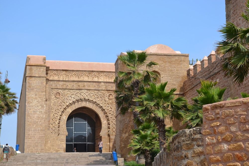 Dar Korsan