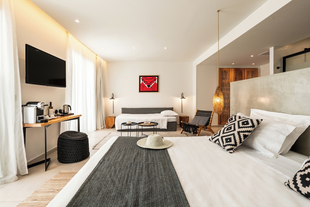 Amaronda Resort & Spa - All Inclusive - zdjęcie 5