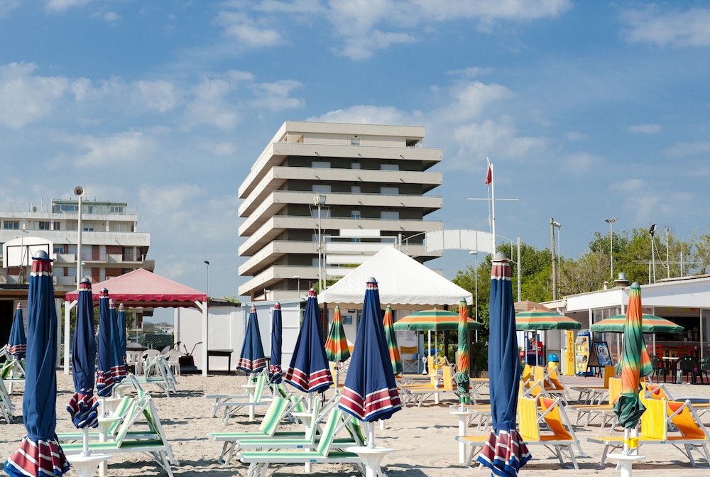 Hotel Cormoran - zdjęcie 5