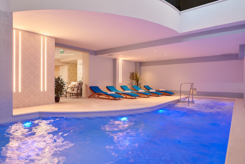Hotel Cvita - zdjęcie 5