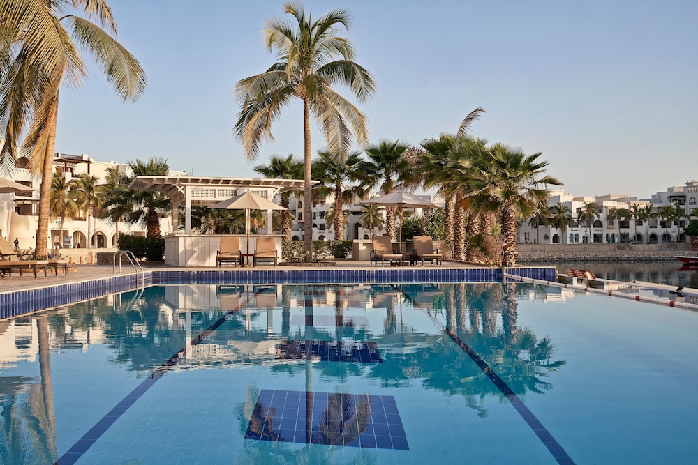 Juweira Boutique Hotel - Adults only - zdjęcie 3