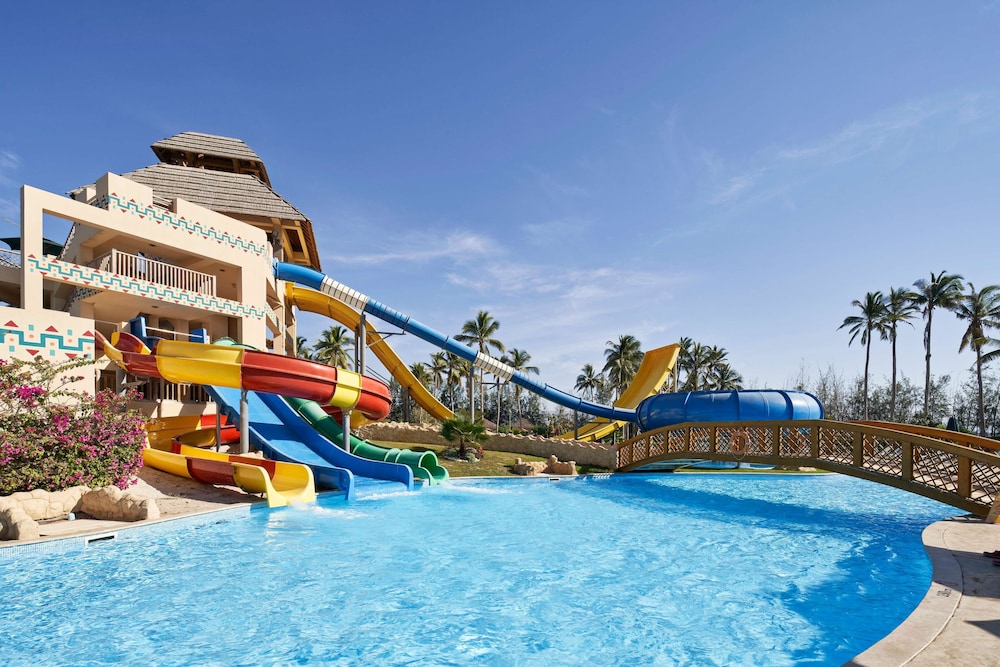 Juweira Boutique Hotel - Adults only - zdjęcie 4