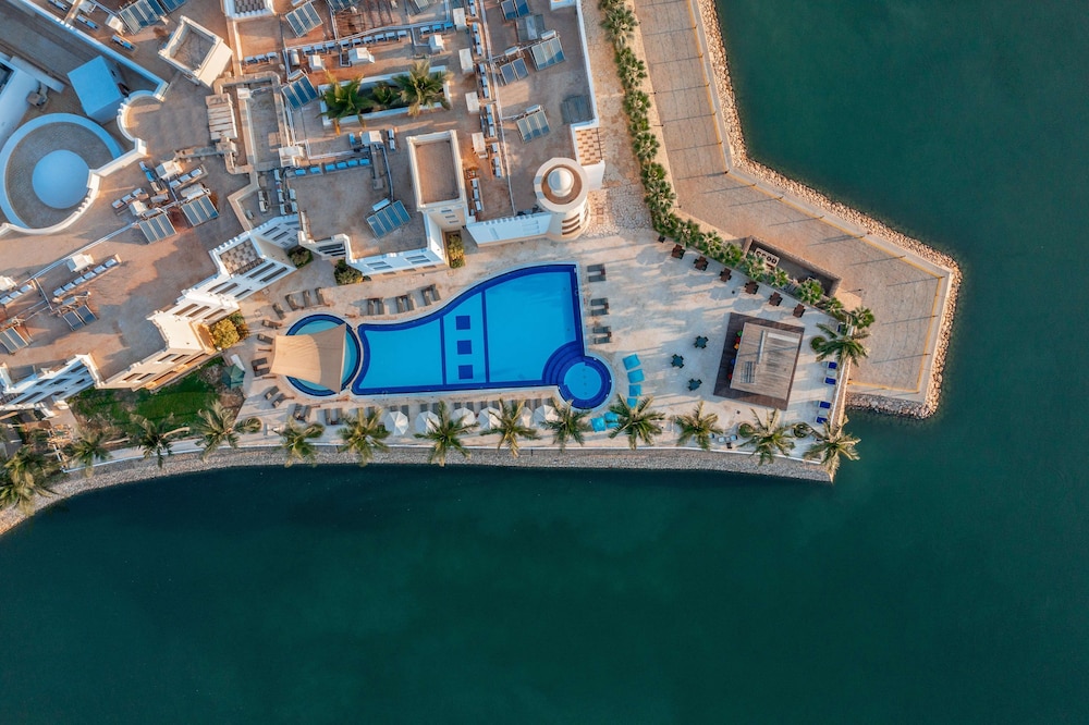 Juweira Boutique Hotel - Adults only - zdjęcie 2