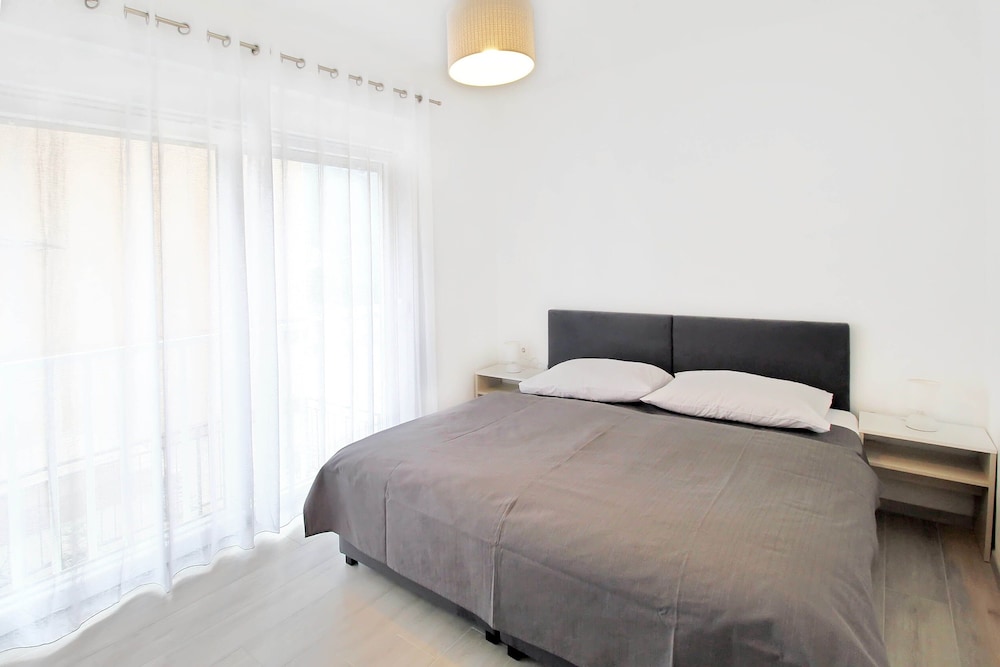 Bacan Family Apartments — Hotel rooms in Konavle, Dubrovnik-Neretva