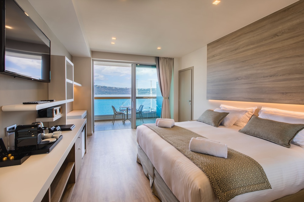Oniros Residences - zdjęcie 4