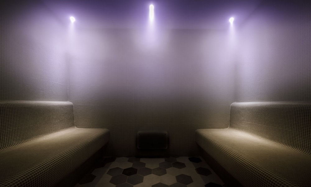 Girandella Resort, Valamar Collection — Spa in Labin, Istria