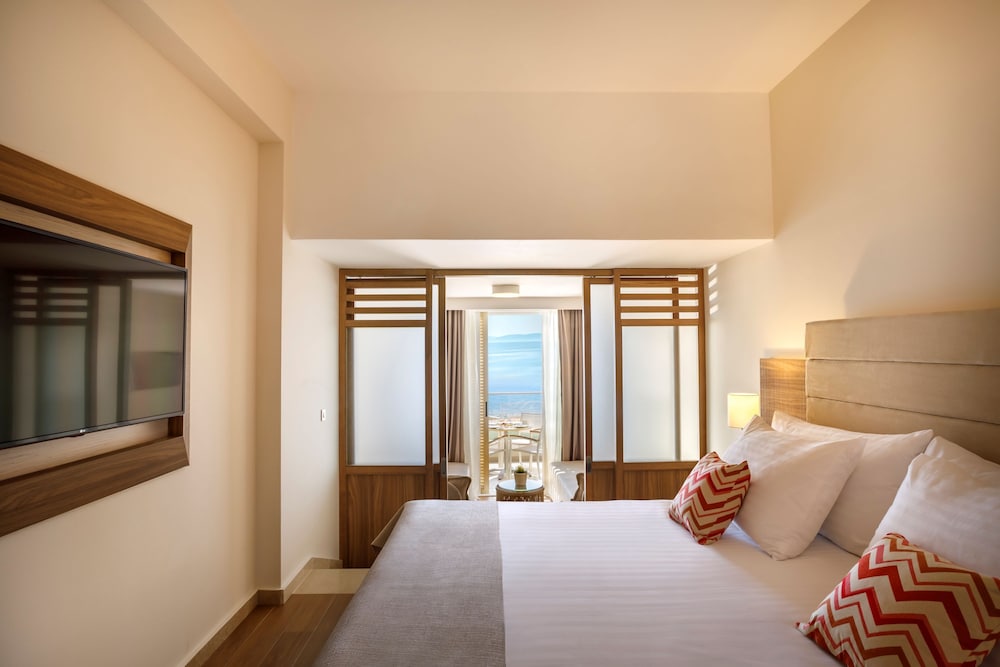 Girandella Resort, Valamar Collection — Hotel rooms in Labin, Istria