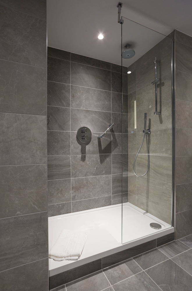 Maldron Hotel Kevin Street, Dublin City — Hotel rooms in Dublin, Dublin City