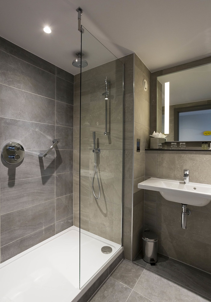 Maldron Hotel Kevin Street, Dublin City — Hotel rooms in Dublin, Dublin City