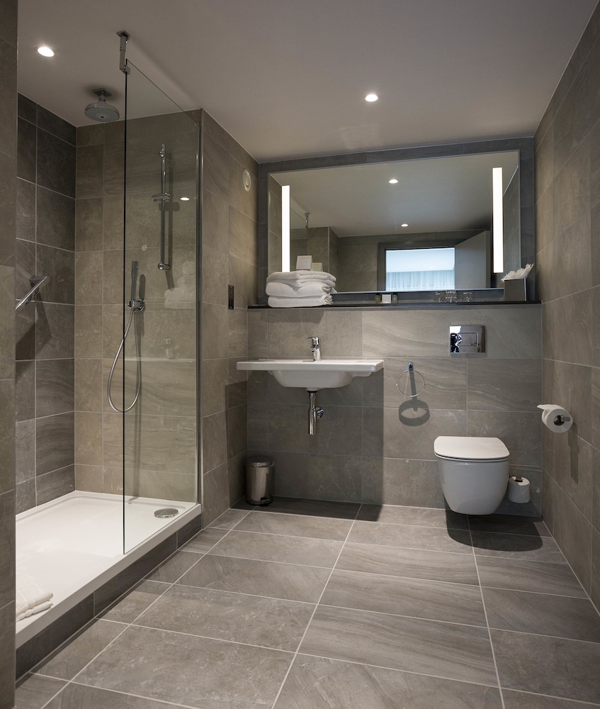 Maldron Hotel Kevin Street, Dublin City — Hotel rooms in Dublin, Dublin City