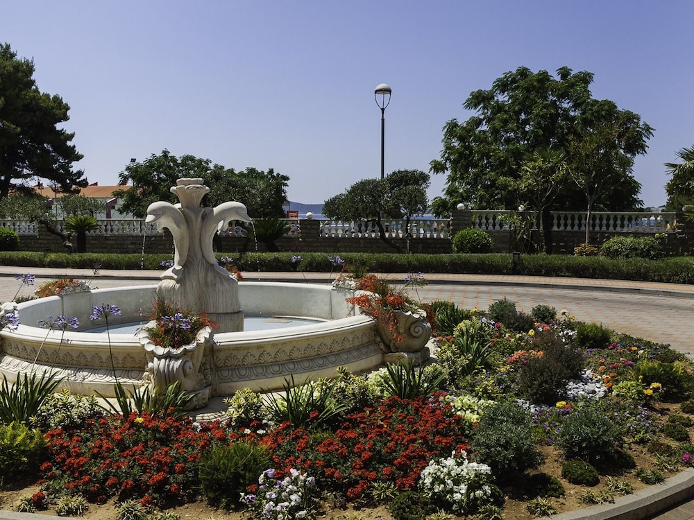 Hotel Miramare - zdjęcie 4