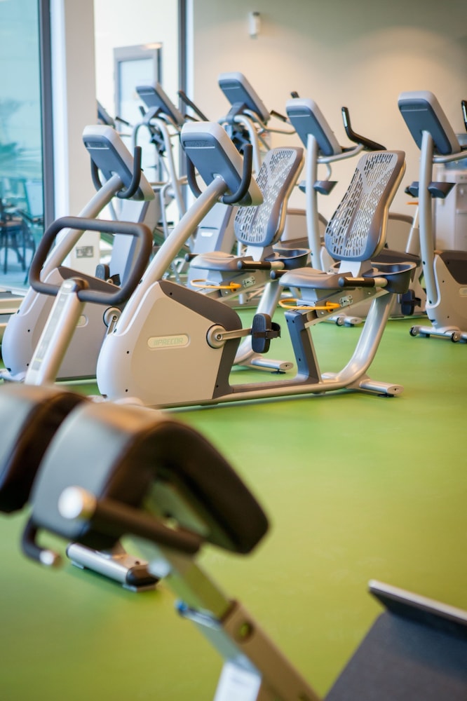 JA Ocean View Hotel, Jumeirah Beach Dubai — Facilities in Dubai