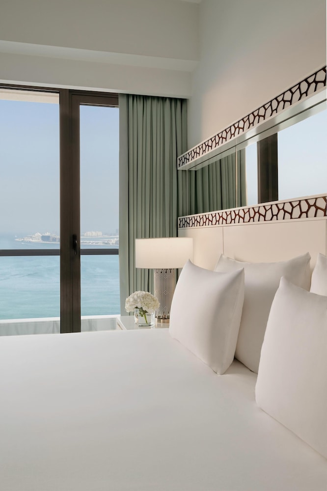 JA Ocean View Hotel, Jumeirah Beach Dubai — Rooms in Dubai