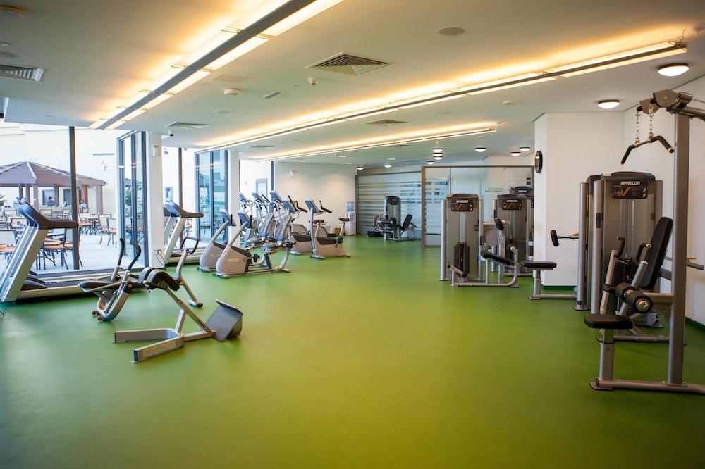 JA Ocean View Hotel, Jumeirah Beach Dubai — Facilities in Dubai