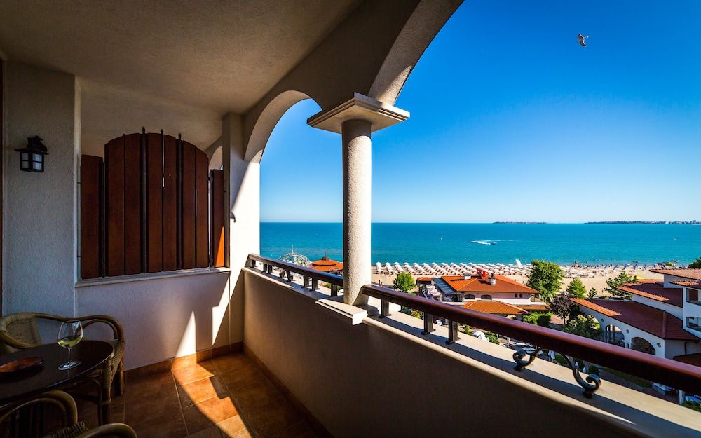 Helena Sands Hotel - zdjęcie 5