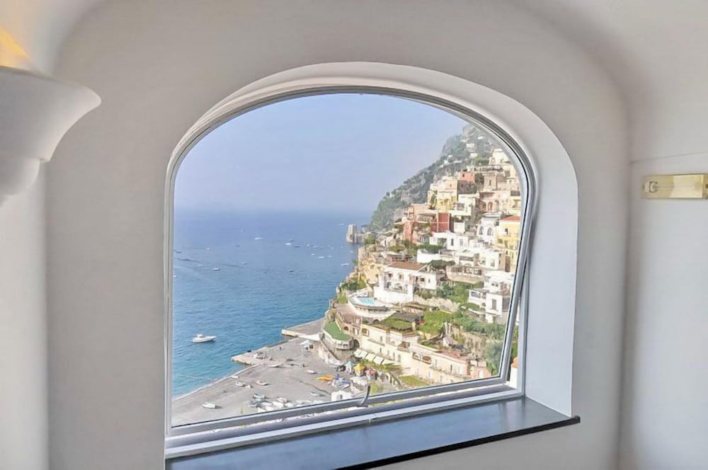 Hotel L'Ancora