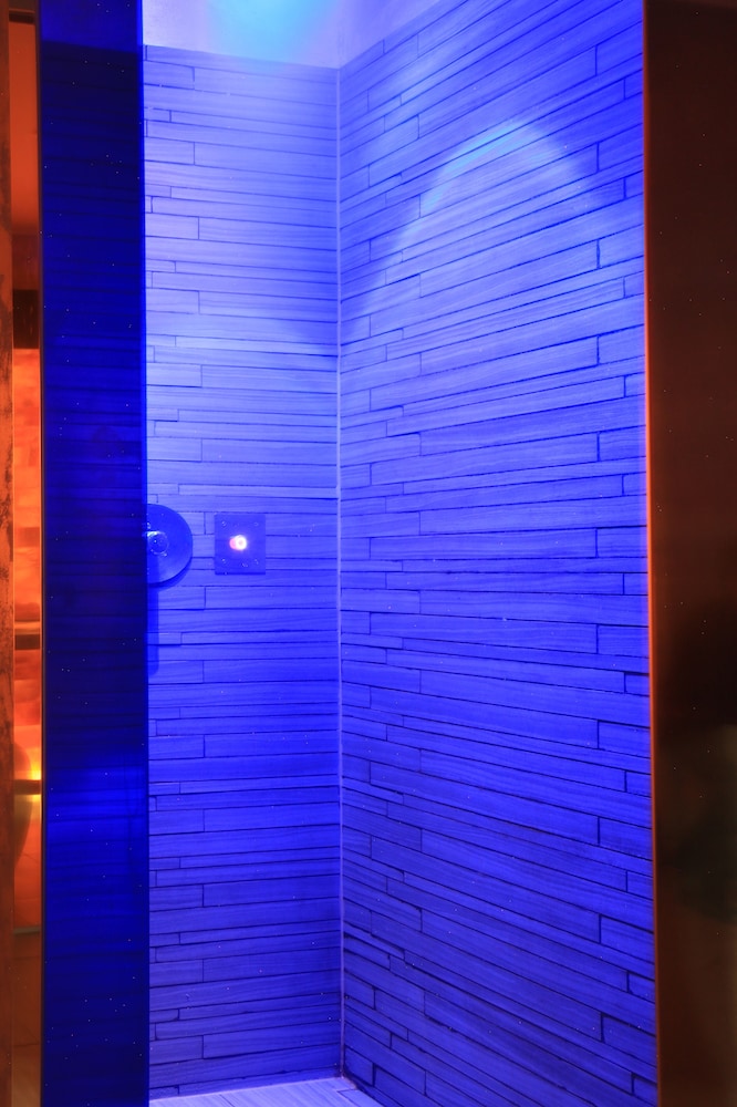 Klima Hotel Milano Fiere — Spa in Milan, Lombardy