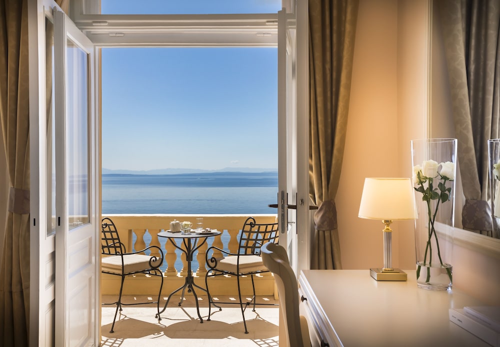 Hotel Bellevue - Liburnia - zdjęcie 3
