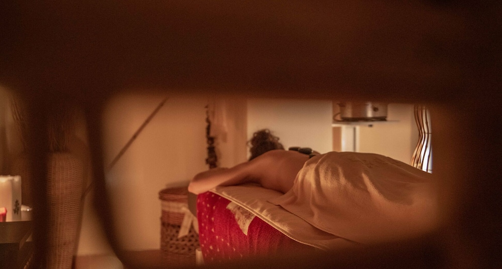 GRIFID AQUA CLUB BOLERO — Hotel rooms in Golden Sands, Varna Region
